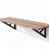 Palram-Canopia_Greenhouses_Accessories_Wooden_Shelf_Kit_CutOut_1 (1)