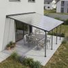 Patio,  Porch