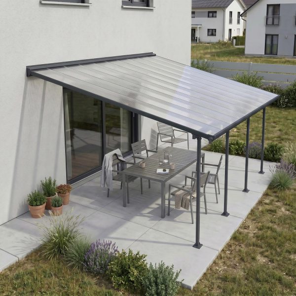 Patio,  Porch