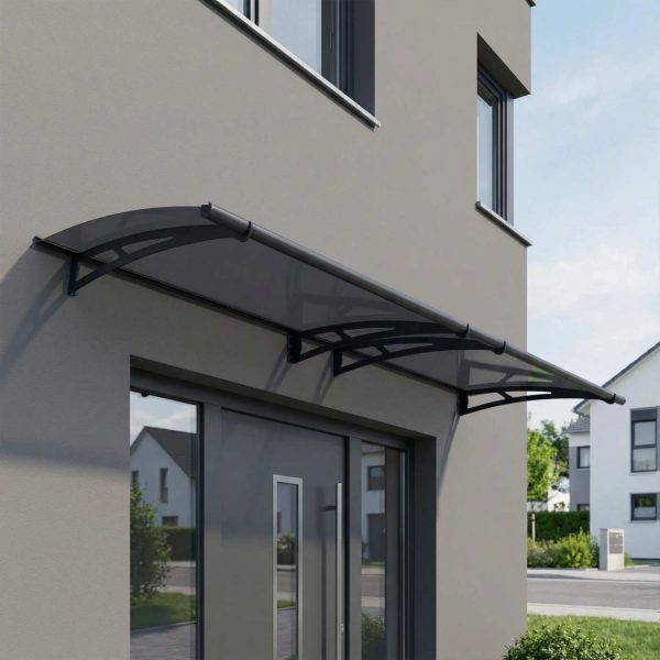 Awning,  Canopy,  Plant