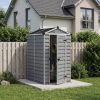 Palram-Canopia_Garden_Sheds_Skylight_4x6_Dark_Grey_Main_1_DE