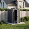 Palram-Canopia_Garden_Sheds_Skylight_4x6_Midnight_Grey_Main_1_DE