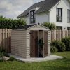 Palram-Canopia_Garden_Sheds_Skylight_6x10_Tan_Main_1_DE