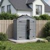 Palram-Canopia_Garden_Sheds_Skylight_6x3_Dark_Grey_Main_1_DE