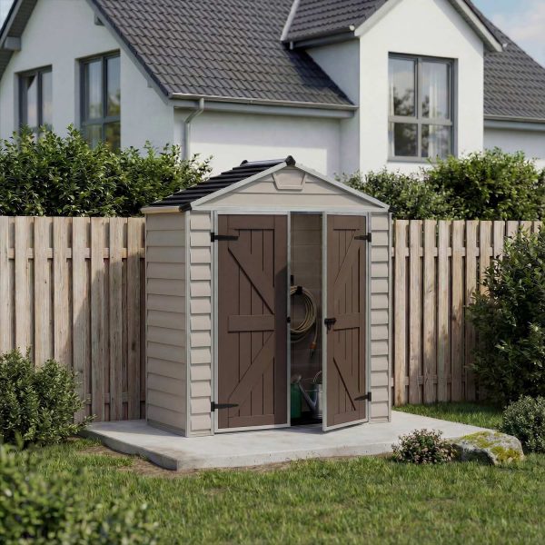 Backyard,  Grass,  Indoors,  Interior Design,  Nature,  Outdoors,  Yard