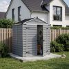 Palram-Canopia_Garden_Sheds_Skylight_6x5_Dark_Grey_Main_1_DE