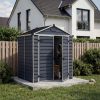 Palram-Canopia_Garden_Sheds_Skylight_6x5_Midnight_Grey_Main_2_DE