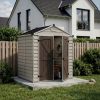 Palram-Canopia_Garden_Sheds_Skylight_6x5_Tan_Main_1_DE
