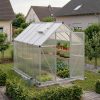 Palram-Canopia_Greenhouses_Mythos_6x10_Silver_Main_1_DE
