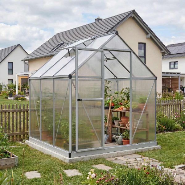 Input ingredient 0
Input ingredient 0