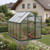Palram-Canopia_Greenhouses_Mythos_6x8_Green_Main_1_DE