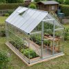 Palram-Canopia_Greenhouses_Nature_6x14_Silver_Main_1_DE