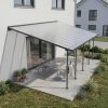 House,  Housing,  Interior Design,  Patio,  Pergola,  Porch
House,  Housing,  Interior Design,  Patio,  Pergola,  Porch