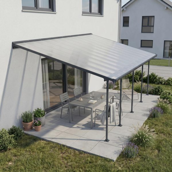 House,  Housing,  Interior Design,  Patio,  Pergola,  Porch
House,  Housing,  Interior Design,  Patio,  Pergola,  Porch
