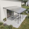 House,  Housing,  Interior Design,  Painting,  Patio,  Pergola,  Porch