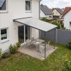 Palram Patio Covers Feria 3x3.05 Grey Clear Main 1
Palram Patio Covers Feria 3x3.05 Grey Clear Main 1
1,  3x3.05,  Clear,  Covers,  Feria,  Grey,  Main,  Patio,  Chair,  Furniture,  Patio,  Pergola,  Porch