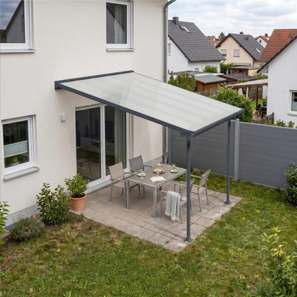 Palram Patio Covers Feria 3x3.05 Grey Clear Main 1
Palram Patio Covers Feria 3x3.05 Grey Clear Main 1
1,  3x3.05,  Clear,  Covers,  Feria,  Grey,  Main,  Patio,  Chair,  Furniture,  Patio,  Pergola,  Porch