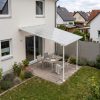Palram Patio Covers Feria 3x3.05 White Clear Main 1
Palram Patio Covers Feria 3x3.05 White Clear Main 1
1,  3x3.05,  Clear,  Covers,  Feria,  Main,  Patio,  White,  Patio,  Pergola,  Porch