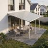 Palram Patio Covers Feria 3x5.46 White Clear Main 1
Palram Patio Covers Feria 3x5.46 White Clear Main 1
1,  3x5.46,  Clear,  Covers,  Feria,  Main,  Patio,  White,  Chair,  Furniture,  Patio,  Pergola,  Porch
