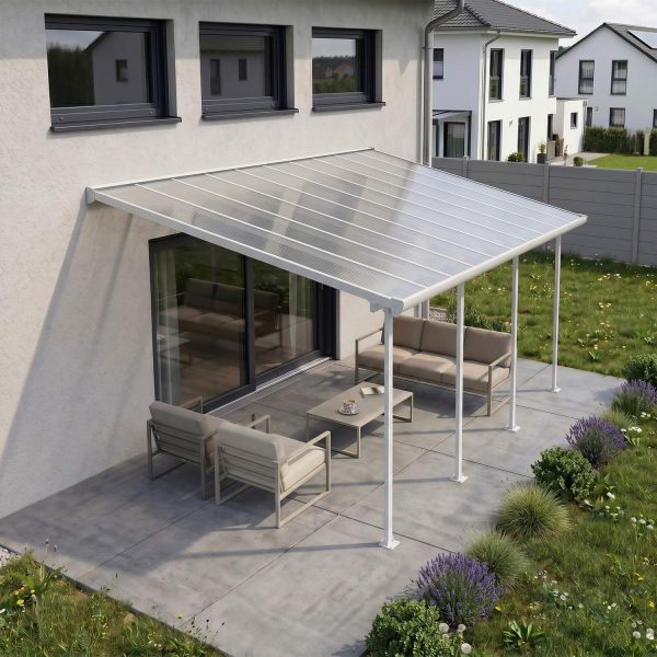Awning,  Canopy,  Grass,  Patio,  Plant,  Porch