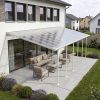 Awning,  Canopy,  Patio,  Porch