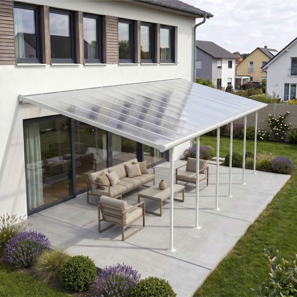Awning,  Canopy,  Patio,  Porch