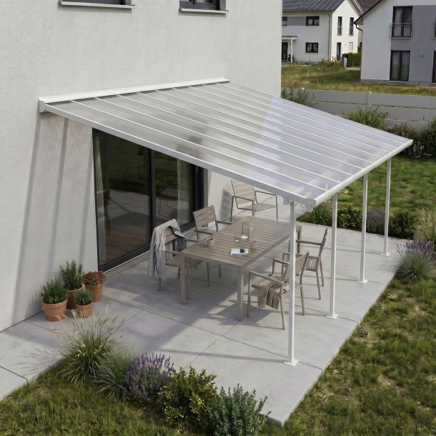zelt quick up Quick-Up-Zelt fr 38 Personen