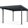 Palram Carports Palma 5000 Grey Bronze Cutout
Palram Carports Palma 5000 Grey Bronze Cutout
5000,  Bronze,  Carports,  Cutout,  Grey,  Palma,  Desk,  Furniture,  Table