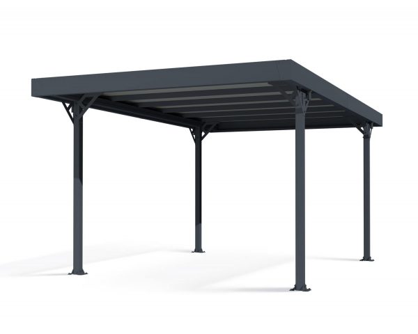 Palram Carports Palma 5000 Grey Bronze Cutout
Palram Carports Palma 5000 Grey Bronze Cutout
5000,  Bronze,  Carports,  Cutout,  Grey,  Palma,  Desk,  Furniture,  Table