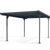 Palram Carports Verona 5000 Grey Bronze CutOut
Palram Carports Verona 5000 Grey Bronze CutOut
5000,  Bronze,  Carports,  CutOut,  Grey,  Verona,  Canopy,  Desk,  Furniture,  Table