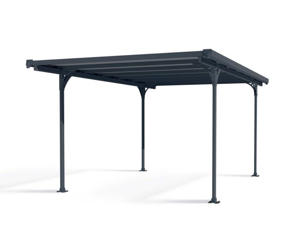 Palram Carports Verona 5000 Grey Bronze CutOut
Palram Carports Verona 5000 Grey Bronze CutOut
5000,  Bronze,  Carports,  CutOut,  Grey,  Verona,  Canopy,  Desk,  Furniture,  Table