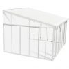 Palram Garden Chalets SanRemo 4x4.25 White White Cutout
Palram Garden Chalets SanRemo 4x4.25 White White Cutout
4x4.25,  Chalets,  Cutout,  Garden,  SanRemo,  White,  Crib,  Furniture,  Tabletop
Palram Garden Chalets SanRemo 4x4.25 White White Cutout
4x4.25,  Chalets,  Cutout,  Garden,  SanRemo,  White,  Crib,  Furniture,  Tabletop