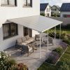 Chair,  Furniture,  House,  Housing,  Interior Design,  Patio,  Porch