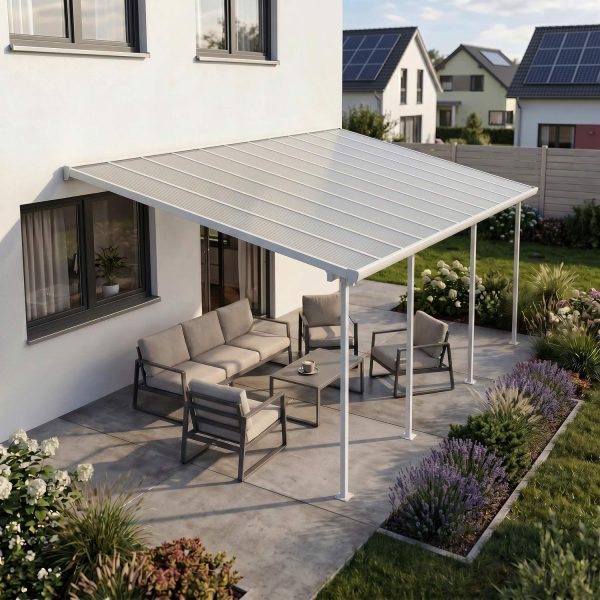 Chair,  Furniture,  House,  Housing,  Interior Design,  Patio,  Porch