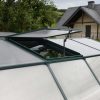 Palram-Canopia_Greenhouses_Rion_EcoGrow_Hobby Gardener_(Grand Gardener_Prestige)_Roof_vent