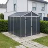 Palram-Canopia_Garden_Sheds_Rubicon_8x10_2.4x3_Grey_Main_1_DE