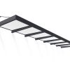 Palram-Canopia_Door_Awnings_Sophia_XL_4.7x21.7_1.4x6.6_Grey_White_CutOut (1)