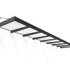 Palram-Canopia_Door_Awnings_Sophia_XL_4.7x24.7_1.4x7.5_Grey_White_CutOut (1)