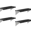 Palram-Canopia_Greenhouses_Accessories_Signature_Shelf_Kit_CutOut_2_Pack_4_Shelves