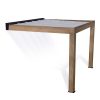 Palram-Canopia_Patio_Covers_Helsinki_3x3.4_Wood_Sun_Control_CutOut_1