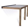 Palram_Patio_Covers_Helsinki_3x5.35_Wood_Sun_Control_CutOut_1