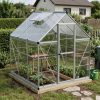 Palram-Canopia_Greenhouses_Nature_6x6_Silver_Main_1_DE