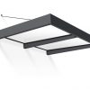 Palram-Canopia_Door_Awnings_Sophia_XL_4.7x6.4_1.9x1.4_Grey_White_CutOut