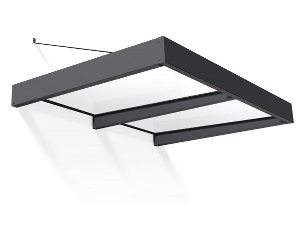 Palram-Canopia_Door_Awnings_Sophia_XL_4.7x6.4_1.9x1.4_Grey_White_CutOut