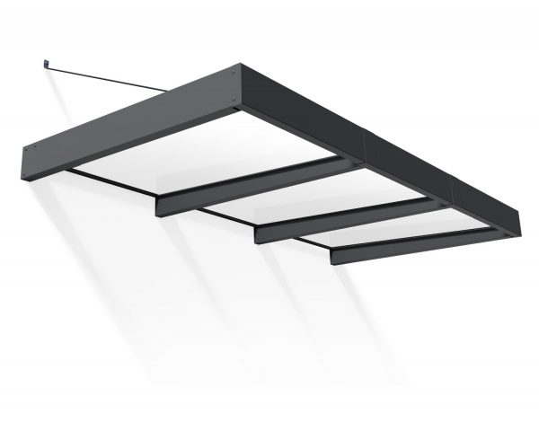Palram-Canopia_Door_Awnings_Sophia_XL_4.7x9.4_1.9x2.9_Grey_White_CutOut