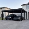 Car,  Machine,  Outdoors,  Vehicle,  Wheel
Car,  Machine,  Outdoors,  Vehicle,  Wheel