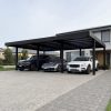 Car,  Machine,  Vehicle,  Wheel
Car,  Machine,  Vehicle,  Wheel