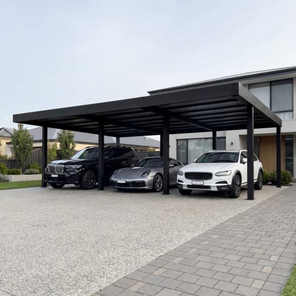 Car,  Machine,  Vehicle,  Wheel
Car,  Machine,  Vehicle,  Wheel