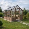 Palram-Canopia_Greenhouses_NATURA_8x12_2.4x3.6_Wood_Clear_Main_DE_PL