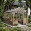 Garden,  Gardening,  Nature,  Outdoors